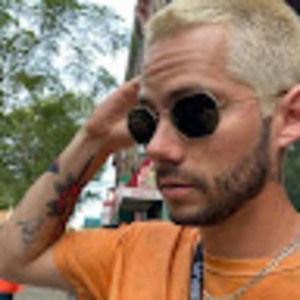 Meet your Posher, Maia collins